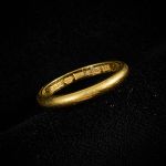 1713 2498 Ring